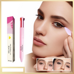 Stylo de maquillage 4 en 1