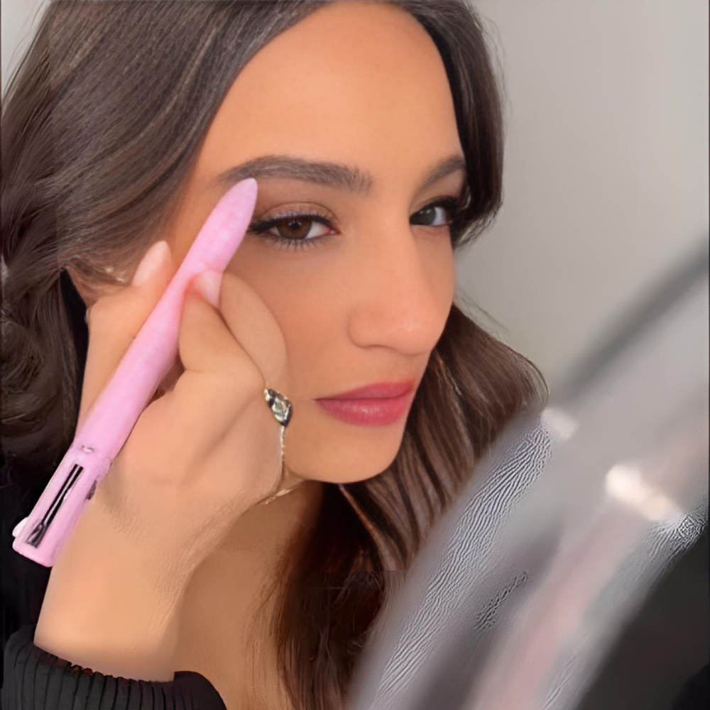 Stylo de maquillage 4 en 1