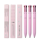 Stylo de maquillage 4 en 1