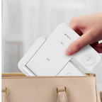 Chargeur magnétique 3 en 1